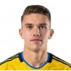 Viktor Gyokeres Fotballdrakt
