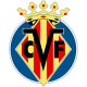 Villarreal Fotballdrakt