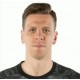 Wojciech Szczesny Fotballdrakt