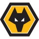 Wolves Fotballdrakt