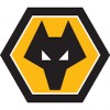 Wolves Keeperklær