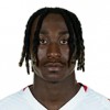 Yan Diomande Fotballdrakt