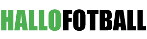 Hallofotball.com